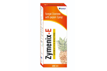  pcd Pharma franchise products in punjab	SYRUP ZYMENIX-E.jpg	